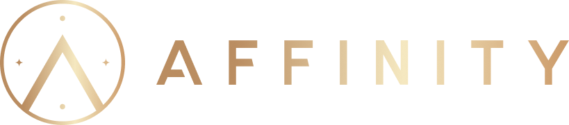 Affinity Logo